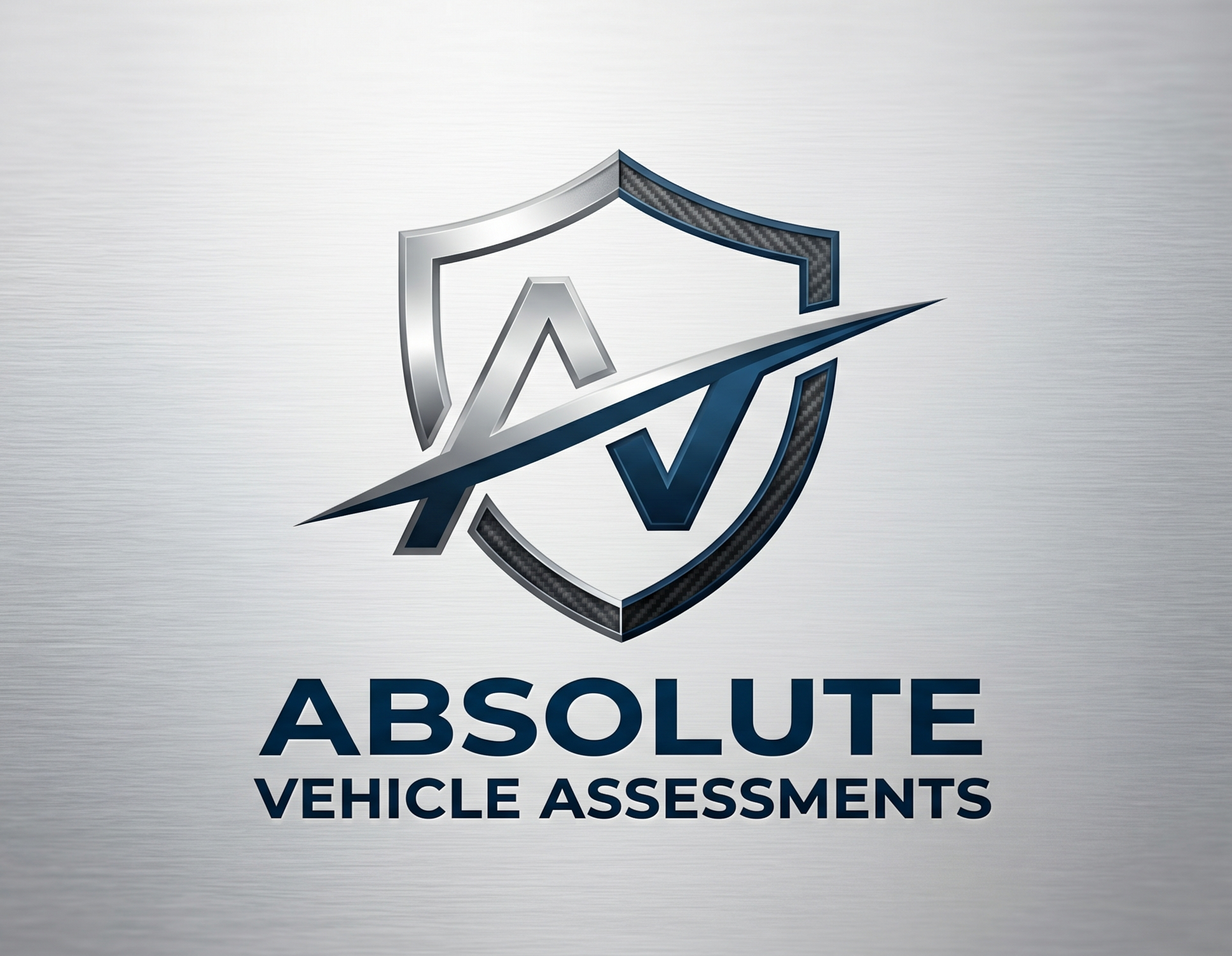 Absolute Vehicle Assessments Logo